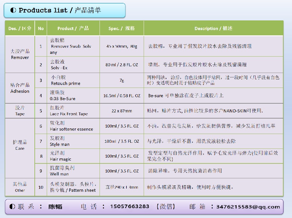 微信图片_20240425145006.jpg