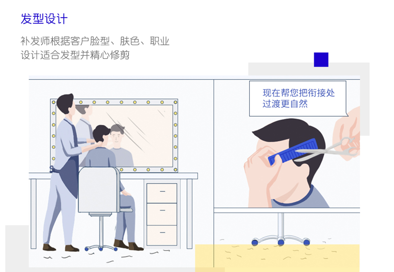 未标题-14.jpg